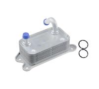OIL COOLER FOR VOLVO S60 00- S80 98- XC70 CROSS COUNTRY 97-
