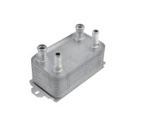 OIL COOLER FOR VOLVO V50 06- S40 II 06- C30 06- C70 II 06-