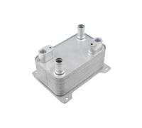 OIL COOLER FOR VW PASSAT B6 05- PHAETON 05- AUDI A8 D3 02-