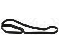 ELRING Gaskets 596.450 BMW: 3 Saloon, Z4 Coupe, 3 Coupe