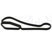 ELRING Gaskets 596.450 BMW: 3 Saloon, Z4 Coupe, 3 Coupe