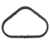 Fits ELRING EL453520 Gasket, oil cooler EL453520 Oil radiator seal fits: MAN HO
