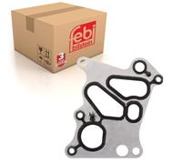 FEBI BILSTEIN 102169 Oil cooler gasket