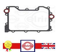 Oil Cooler Gasket For Man E2000 96-05 F2000 94-05 51.05902-0062