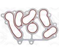 ELRING 685.530 Oil cooler gasket