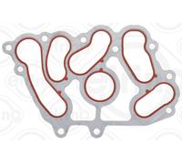 ELRING 685.530 Oil cooler gasket