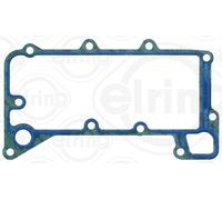 Oil Cooler Gasket Service Replacement Fits MERCEDES-BENZ ELRING 765.735