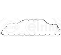 Oil Cooler Gasket Service Replacement Fits VOLVO RENAULT TRUCKS ELRING 355.980