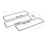 Oil Cooler Gasket Set Service Replacement Fits Mercedes-Benz T2/L ELRING 900.028