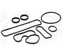ELRING 796.140 Gasket Set, oil cooler