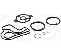 ELRING 528.340 Gasket Set, oil cooler