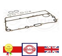 Oil Cooler Gasket Set For Alexander Dennis ENVIRO300 Scania CITYWIDE G K