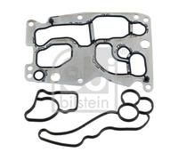 FEBI BILSTEIN 193346 Gasket Set, oil cooler