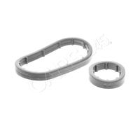 VEMO V30-60-1336 Gasket Set, oil cooler
