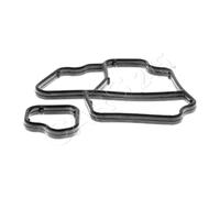 VEMO V15-60-96087 Oil filter housing gasket