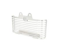 oil cooler Guard Cover Motorcycle Accessories Radiator Guard Protector Aluminum Grille Cover For R NINE T For Urban For Scrambler
