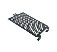 oil cooler Guard Cover Motorcycle Radiator Grill Oil Cooler Cover For Softail For Street Bob For Fat Boy For Low Rider For Sport Glide 2018-Later