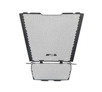 oil cooler Guard Cover Motorcycle Radiator Grille Cover Guard Protector Protection Off-Road For S1000 XR S1000XR 2020-2024