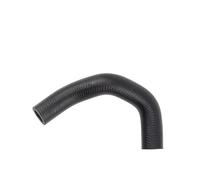 Oil Cooler Inlet Hose Pipe 55596898 for Vauxhall for Adam for Mokka for Astra for Corsa for Insignia for Cascada Engine Air Intake