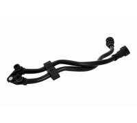 Oil Cooler Line, automatic transmission VAICO V20-3466 for 5 (F10) 2 2010-2016