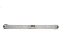 Oil Cooler, manual transmission HIGHWAY AUTOMOTIVE for ILIADE 11.123 2001-2007
