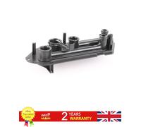 Oil Cooler Mounting Bracket For Land Rover RANGE ROVER 02-12 PCU000140