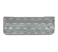 NRF 31039 Engine oil cooler