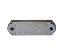 NRF 31196 Engine oil cooler