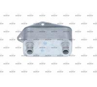 Oil Cooler NRF 31216