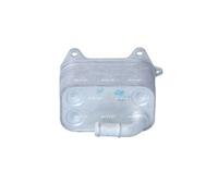 Oil Cooler NRF 31837 for AUDI