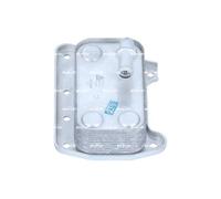 Oil Cooler NRF 31882 for JEEP