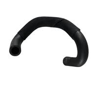 Oil Cooler Pipe Hose, Coolant Hose Engine Cooling Radiator Tube Hose Pipe Line for Ford Transit MK7 Mk8 2.2 TDCi FWD Models, for Ford Transit/Tourneo Custom 2.2L Diesel Engines 2006-2019 2527966