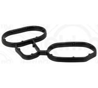 Oil cooler seal 240.070 ELRING for BMW 3 Touring 3 Coupe 3 Convertible 3 Compact