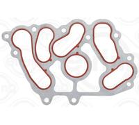 ELRING 685.530 Oil cooler gasket