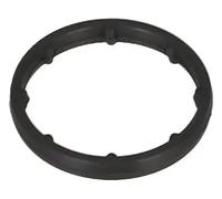 Genuine Elring part for Volvo Oil Cooler Seal 693.940