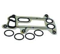 Oil cooler seal 70-0152 MAXGEAR for ALPINA BMW