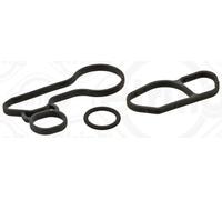 ELRING 876.570 Oil cooler gasket