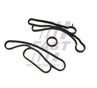 GASKET OIL COOLER FT48938 FOR LAND ROVER DEFENDER/Station/Wagon/Pick/Up/Cabrio