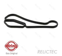 Oil Cooler Seal Gasket BMW Morgan Huasong:E90,E92,E60,E91,F10,F30,E61,F32,F36