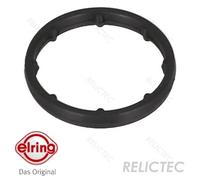 Oil Cooler Seal Gasket Volvo Ford:V70 II 2,S60 I 1,S80 I 1,I 1,S70,C70 I 1