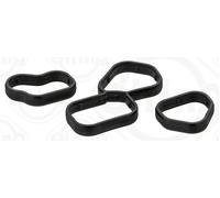 ELRING 091.760 Gasket Set, oil cooler