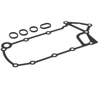 ELRING 151.600 Gasket Set, oil cooler
