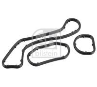 FEBI BILSTEIN 171916 Gasket Set, oil cooler