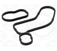 ELRING 212.320 Gasket Set, oil cooler