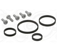 Elring Gasket Set 558.350 for Oil Cooler