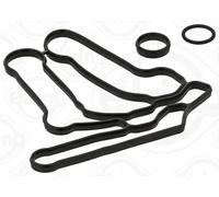 ELRING 724.580 Gasket Set, oil cooler