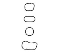 GASKET SET OIL COOLER 77010400 FOR B57D30A/D30B/D30C 3.0L B58B30C/B30B 3.0L