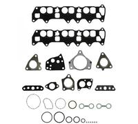 Ajusa Gasket Set 77028800 for Oil Cooler