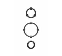 Oil cooler seal kit 77036800 AJUSA for OPEL VAUXHALL MG