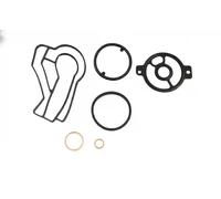 FAST FT48939 Gasket Set, oil cooler